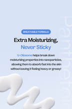 Panthetoin Cream