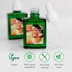 Gentle Vitamin C Serum (30ml)