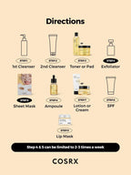 Propolis Synergy Toner (150ml)