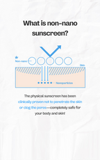Panthe-Calming Sun Cream