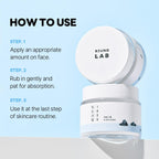 1025 Dokdo Cream (80ml)