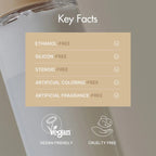 Rice Toner (150ml)