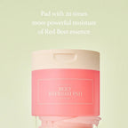 Beet Refresh Pad (50ml)