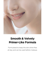 Blackhead & Pore Cream