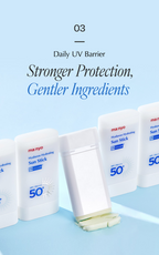 Hyaluron Hydrating Sun Stick