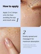 The Hyaluronic Acid 3 Serum (20ml)