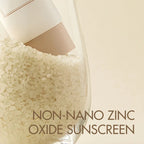 Rice Sunscreen (50ml)