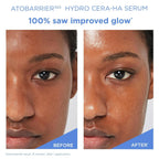 Ato Barrier 365 Hydro Cera-Ha Serum (30ml)