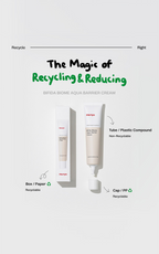 Bifida Biome Aqua Barrier Cream