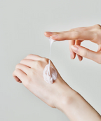 Coconut Clay Cleansing Foam (150ml)