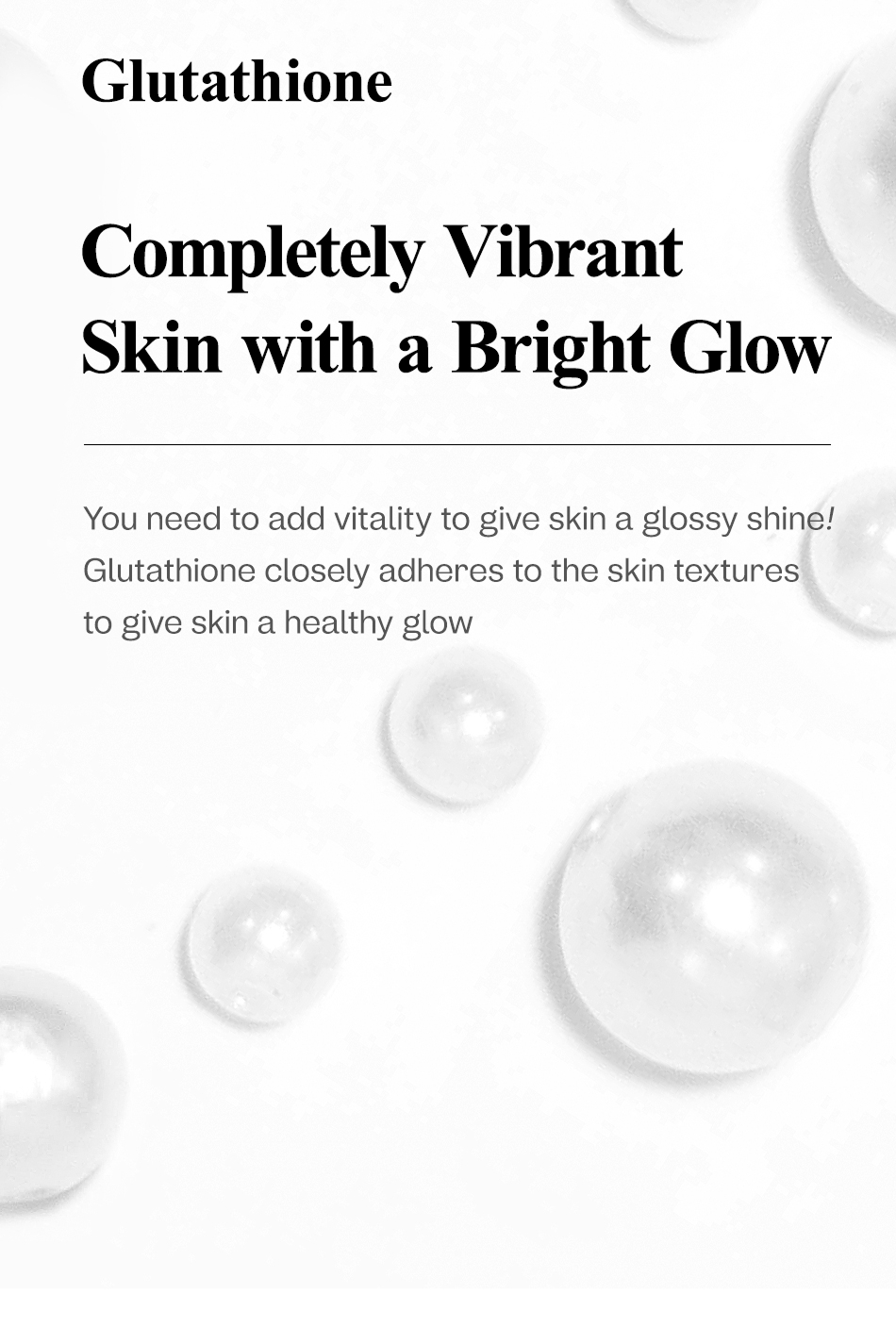 Galac Niacin 2.0 Essence