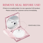 Kill Cover Mesh Glow Cushion [Refill Included]