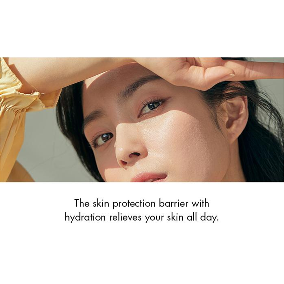 Hyal Reyouth Moist Sun (50ml)