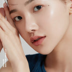 Zero Pore Serum 2.0 (37ml)