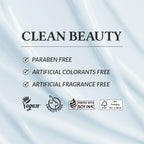 147 Barrier Cream (50ml)