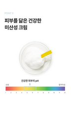Birch 70 Moisture Boosting Cream (50ml)