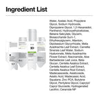 Azelaic Acid 10 Hyaluron Redness Soothing Serum (30ml)