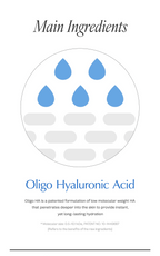 Hyaluron Hydrating Sun Stick