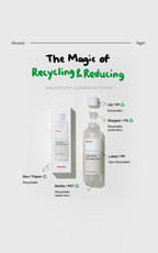 Galactomy Clearskin Toner
