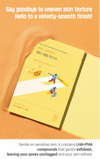 Vita Niacinamide Dark Spot Serum Mask Set (10ea)