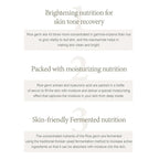 Rice Serum (30ml)