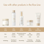 Rice Sunscreen (50ml)