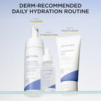 AtoBarrier 365 Cream (80ml)