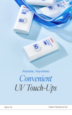 Hyaluron Hydrating Sun Stick