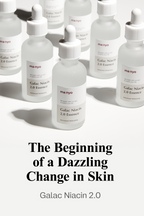 Galac Niacin 2.0 Essence