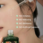 Gentle Vitamin C Serum (30ml)