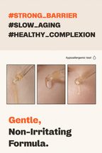 Bifida Biome Complex Ampoule