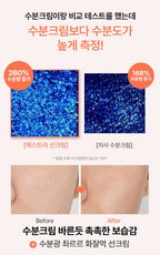Derma UV 365 Vita-C Radiance Sunscreen (40ml)