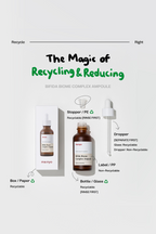 Bifida Biome Complex Ampoule