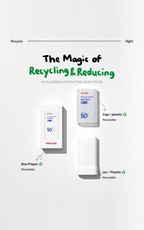 Hyaluron Hydrating Sun Stick