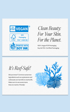 Hyaluron Hydrating Sunscreen