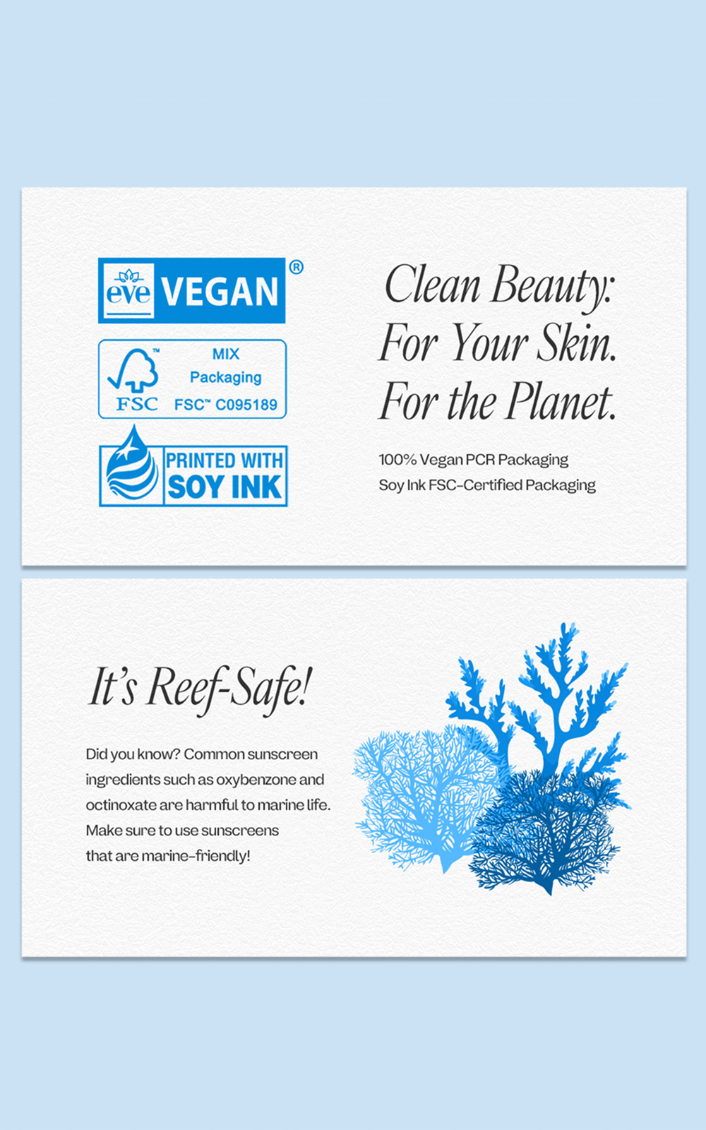 Hyaluron Hydrating Sunscreen