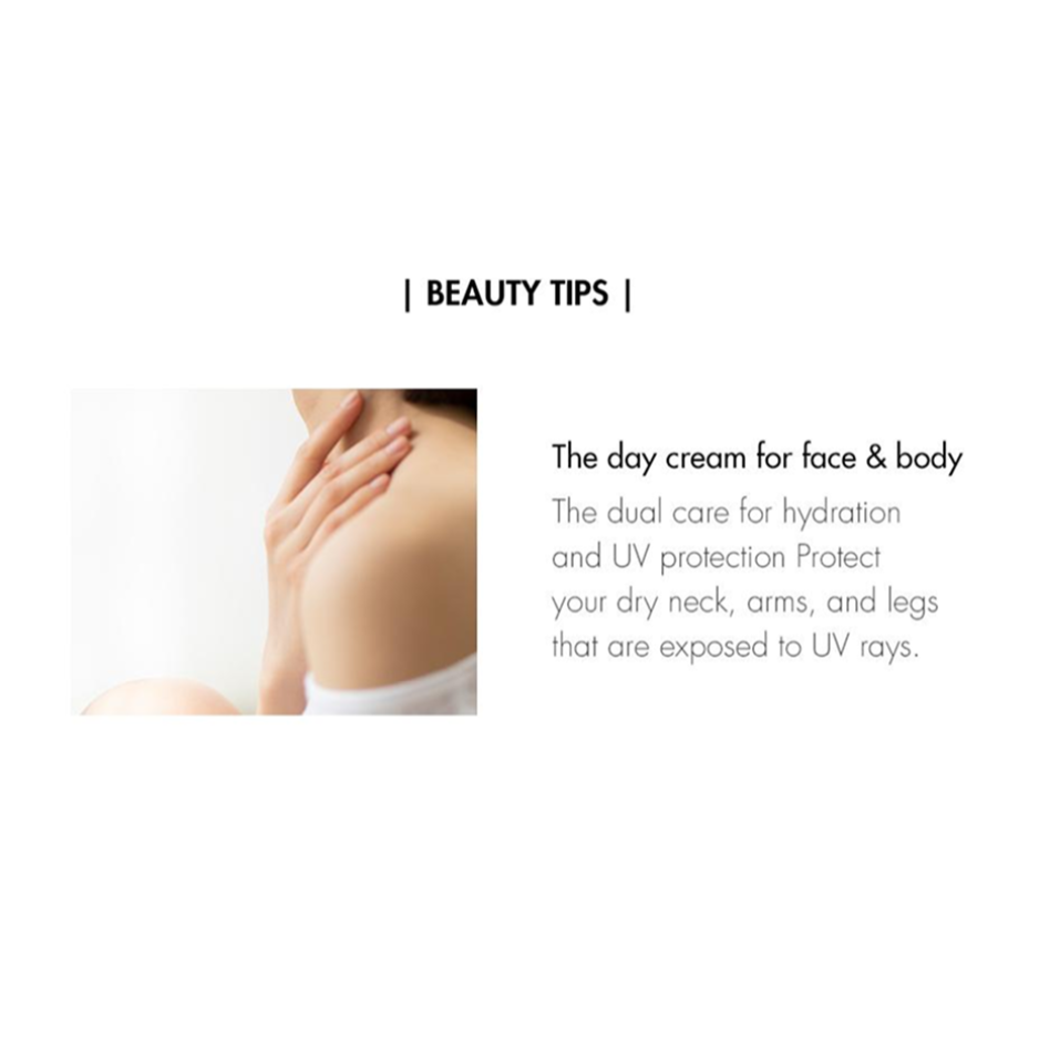 Hyal Reyouth Moist Sun (50ml)