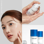 Zero Pore Serum 2.0 (37ml)