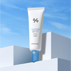 Hyal Reyouth Moist Sun (50ml)