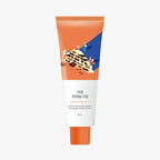 Soybean Panthenol Cream (80ml)