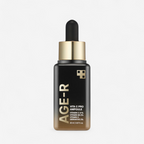 AGE-R Vita C Pro Ampoule (20ml)