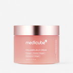 Collagen Jelly Cream (110ml)