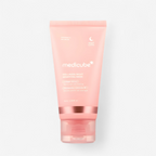 Collagen Night Wrapping Mask (75ml)