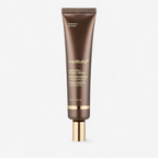 Deep Vita A Retinol Serum (30ml)