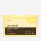 Deep Vita C Daily Quick Mask (30ea)