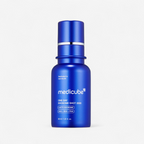 One Day Exosome Shot Pore Ampoule 2000 (30ml)