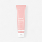 PDRN Pink Hyaluronic Moisturizing Cream (50ml)