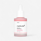 PDRN Pink Peptide Serum (30ml)