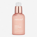 Triple Collagen Serum 4.0 (55ml)