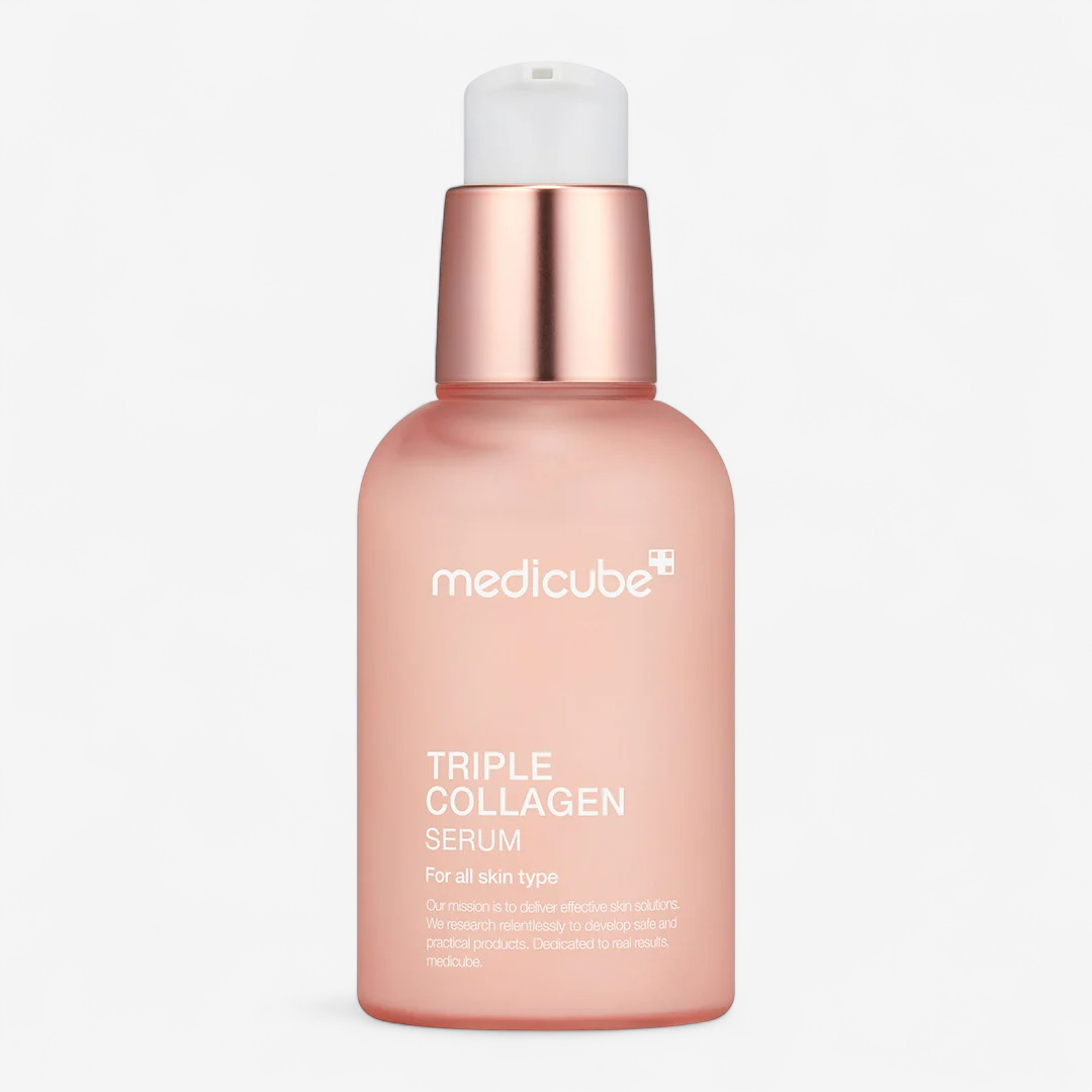 Triple Collagen Serum 4.0 (55ml)